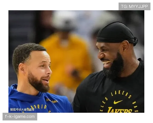 斯蒂芬·卡斯尔挡拆制造空位三分稳定性不及库里