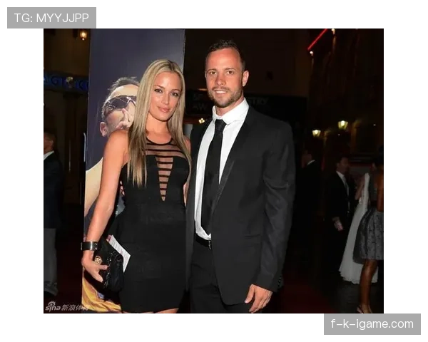 奥斯卡·皮斯托瑞斯家里装的不是防盗网，是枪柜