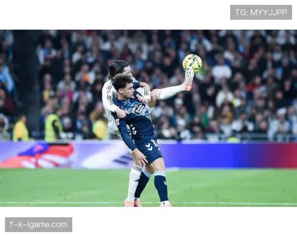 皇马分崩离析？战术体系失效与巨额引援间的致命矛盾，豪门底蕴能否挽救争冠危机？